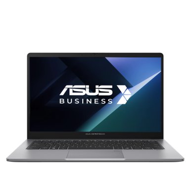 NOTEBOOK ASUS EXPERTBOOK INTEL CORE 5 16GB RAM 512GB SSD 14' - 1
