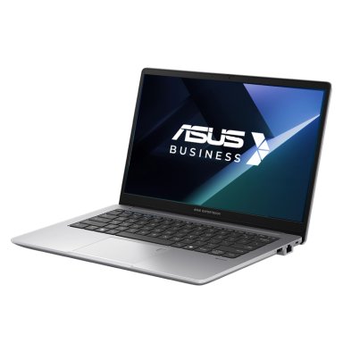 NOTEBOOK ASUS EXPERTBOOK INTEL CORE 5 16GB RAM 512GB SSD 14' - 5