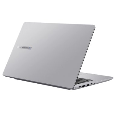 NOTEBOOK ASUS EXPERTBOOK INTEL CORE 5 16GB RAM 512GB SSD 14' - 7