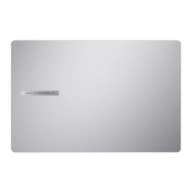 NOTEBOOK ASUS EXPERTBOOK INTEL CORE 5 16GB RAM 512GB SSD 14' - 8