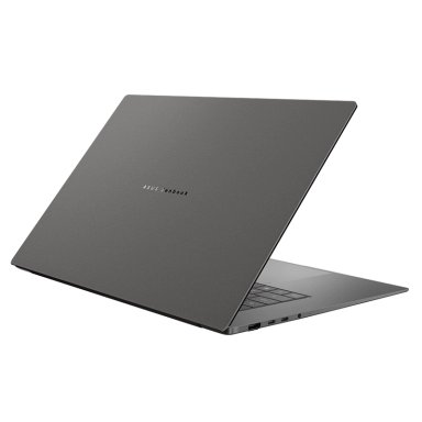 NOTEBOOK ASUS ZENBOOK S16 AMD RYZEN AI 9 32GB RAM 1TB SSD 16' OLED TOUCH - 8