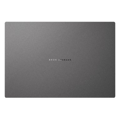 NOTEBOOK ASUS ZENBOOK S16 AMD RYZEN AI 9 32GB RAM 1TB SSD 16' OLED TOUCH - 9