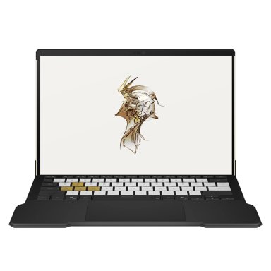 NOTEBOOK ROG FLOW Z13 RYZEN AI MAX+ 395 128GB RAM 1TB SSD Kojima - 1