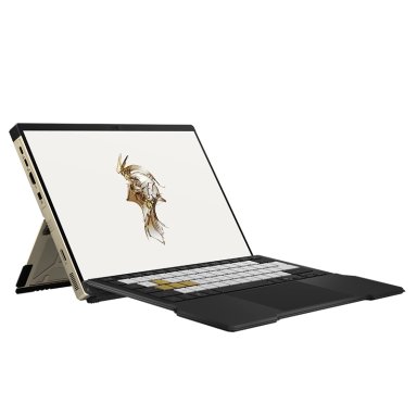 NOTEBOOK ROG FLOW Z13 RYZEN AI MAX+ 395 128GB RAM 1TB SSD Kojima - 3