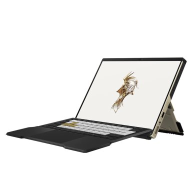 NOTEBOOK ROG FLOW Z13 RYZEN AI MAX+ 395 128GB RAM 1TB SSD Kojima - 4