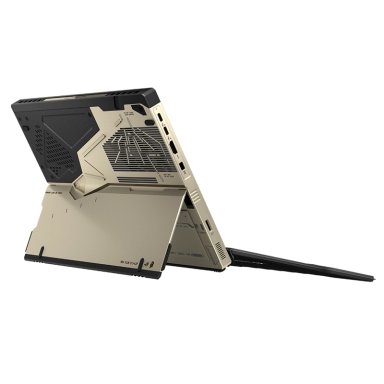 NOTEBOOK ROG FLOW Z13 RYZEN AI MAX+ 395 128GB RAM 1TB SSD Kojima - 6
