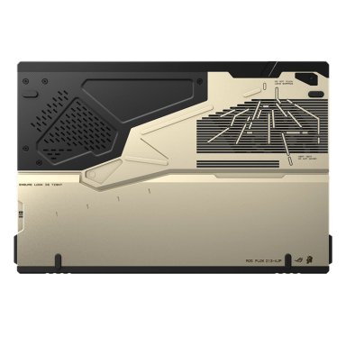 NOTEBOOK ROG FLOW Z13 RYZEN AI MAX+ 395 128GB RAM 1TB SSD Kojima - 8