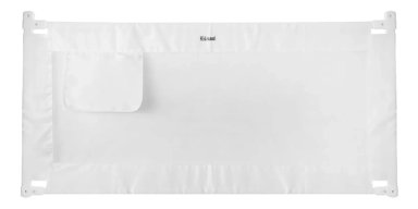 BARANDA KIDSCOOL SH20008 BLANCO ULTRA SAFETY - 1