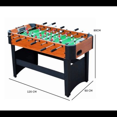 TACA TACA KIDSCOOL 4830 80X120 CM CAFE - 4