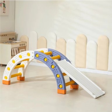 JUEGO PIKLER MONTESSORI 3 EN 1 - 5