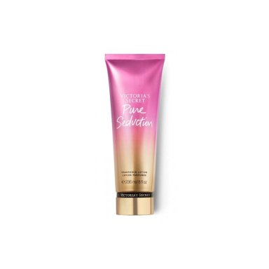 VICTORIA'S SECRET PURE SEDUCTION BODY LOTION 236ML - 1