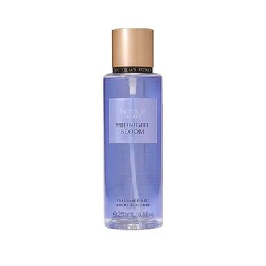 VICTORIA'S SECRET MIDNIGHT BLOOM BODY MIST 250 ML - 1
