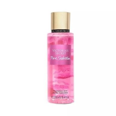 VICTORIA'S SECRET PURE SEDUCTION BODY MIST 250 ML - 1
