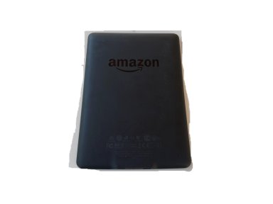 KINDLE PAPERWHITE GEN 7. - 1