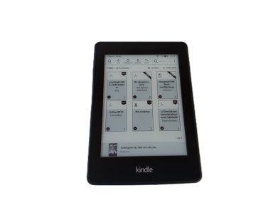 KINDLE PAPERWHITE GEN 7. - 2