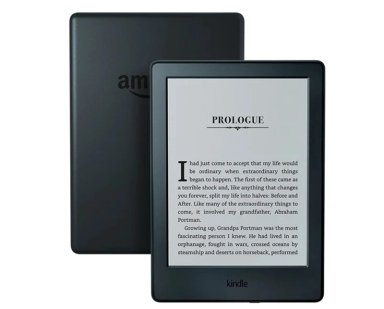 KINDLE PAPERWHITE GEN 7. - 3