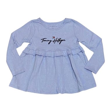 CONJUNTO TOMMY HILFIGER - 3