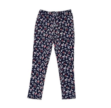 CONJUNTO TOMMY HILFIGER - 4