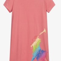 VESTIDO POLO RALPH LAUREN - 2