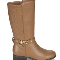 BOTAS MICHAEL KORS PARA NIÑAS - 2