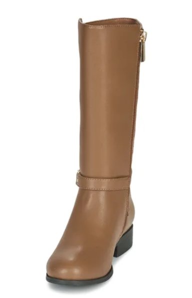 BOTAS MICHAEL KORS PARA NIÑAS - 3