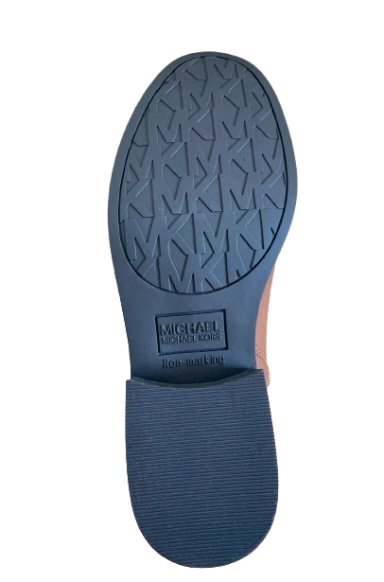BOTAS MICHAEL KORS PARA NIÑAS - 6