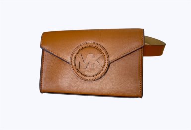 RIÑONERA/BANANO MICHAEL KORS - 2