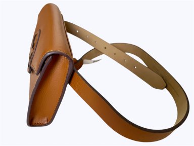 RIÑONERA/BANANO MICHAEL KORS - 3