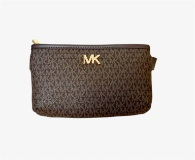 RIÑONERA/BANANO MICHAEL KORS - 2