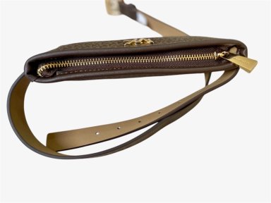 RIÑONERA/BANANO MICHAEL KORS - 3