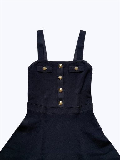 VESTIDO MICHAEL KORS - 3