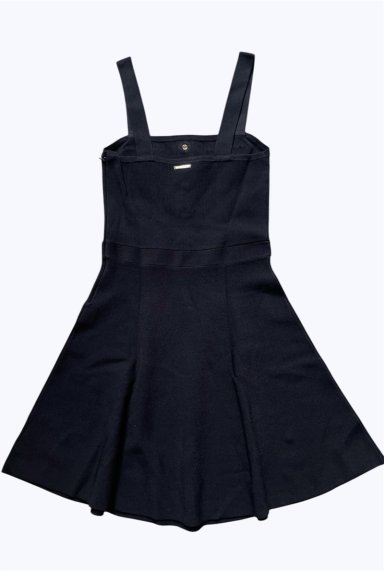 VESTIDO MICHAEL KORS - 4