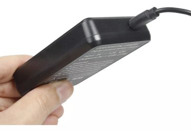 CARGADOR DOBLE LC-E6 CANON 6D 60D 70D 80D 5D MARK II 7D ETC - 3
