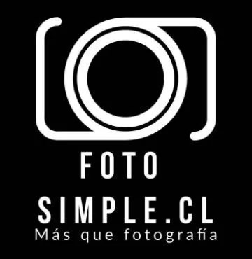 BATERÍA ALTERNATIVA ENEL10 NIKON COOLPIX S200 S210 S220 S230 - 3