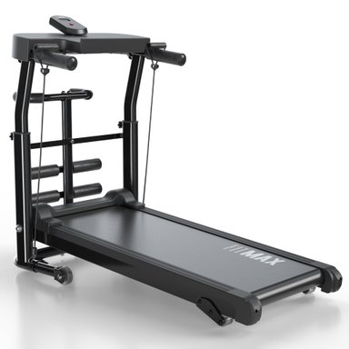CAMINADORA TEN SERIES TM20 - 1
