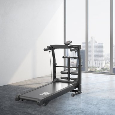 CAMINADORA TEN SERIES TM20 - 6