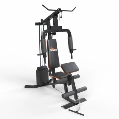 HOME GYM G3000 TEN SERIES - 1