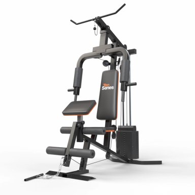 HOME GYM G3000 TEN SERIES - 2