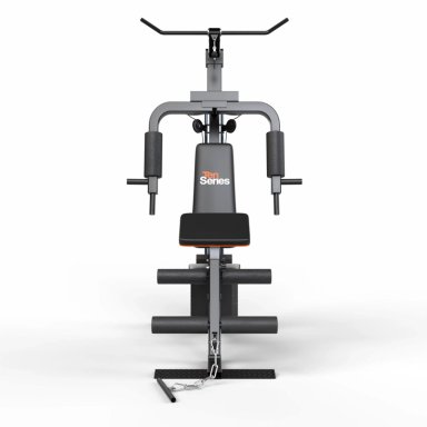 HOME GYM G3000 TEN SERIES - 3