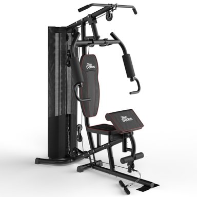 HOME GYM TEN SERIES G5000 - 1