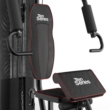 HOME GYM TEN SERIES G5000 - 3