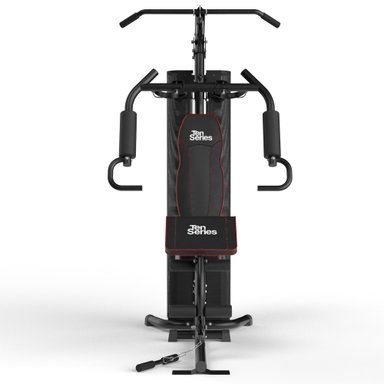 HOME GYM TEN SERIES G5000 - 5