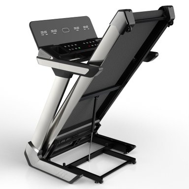 TROTADORA TEN SERIES SMAX 20 KM/H S-MAX - 3