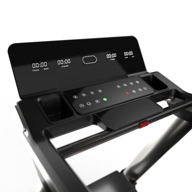 TROTADORA TEN SERIES SMAX 20 KM/H S-MAX - 5