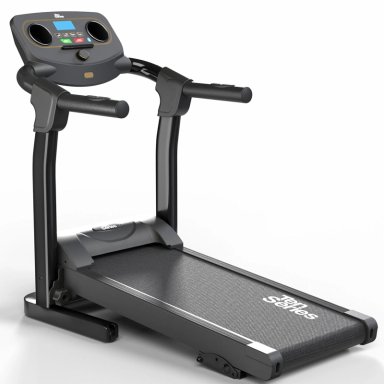 TROTADORA TEN SERIES TM70 12 KM/H BLUETOOTH - 1