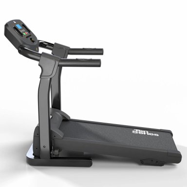 TROTADORA TEN SERIES TM70 12 KM/H BLUETOOTH - 2