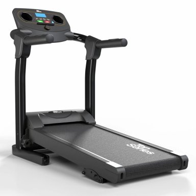 TROTADORA TEN SERIES TM70 12 KM/H BLUETOOTH - 4