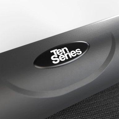 TROTADORA TEN SERIES TM70 12 KM/H BLUETOOTH - 6