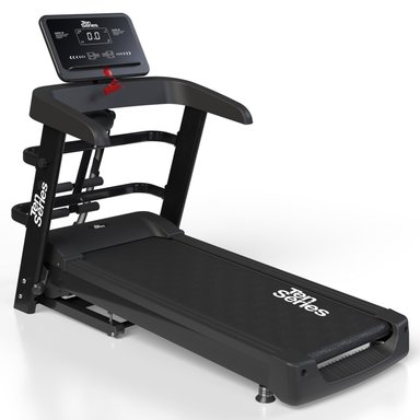 TROTADORA TEN SERIES TM80EVO 12.8 KM/H TM80-EVO - 1