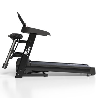 TROTADORA TEN SERIES TM80EVO 12.8 KM/H TM80-EVO - 3